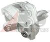 SMART 0004335V001000000 Brake Caliper